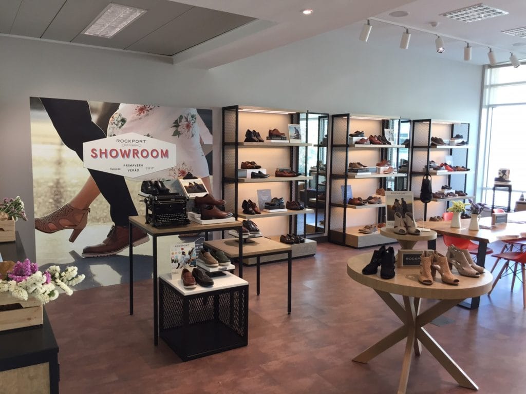 showroom2