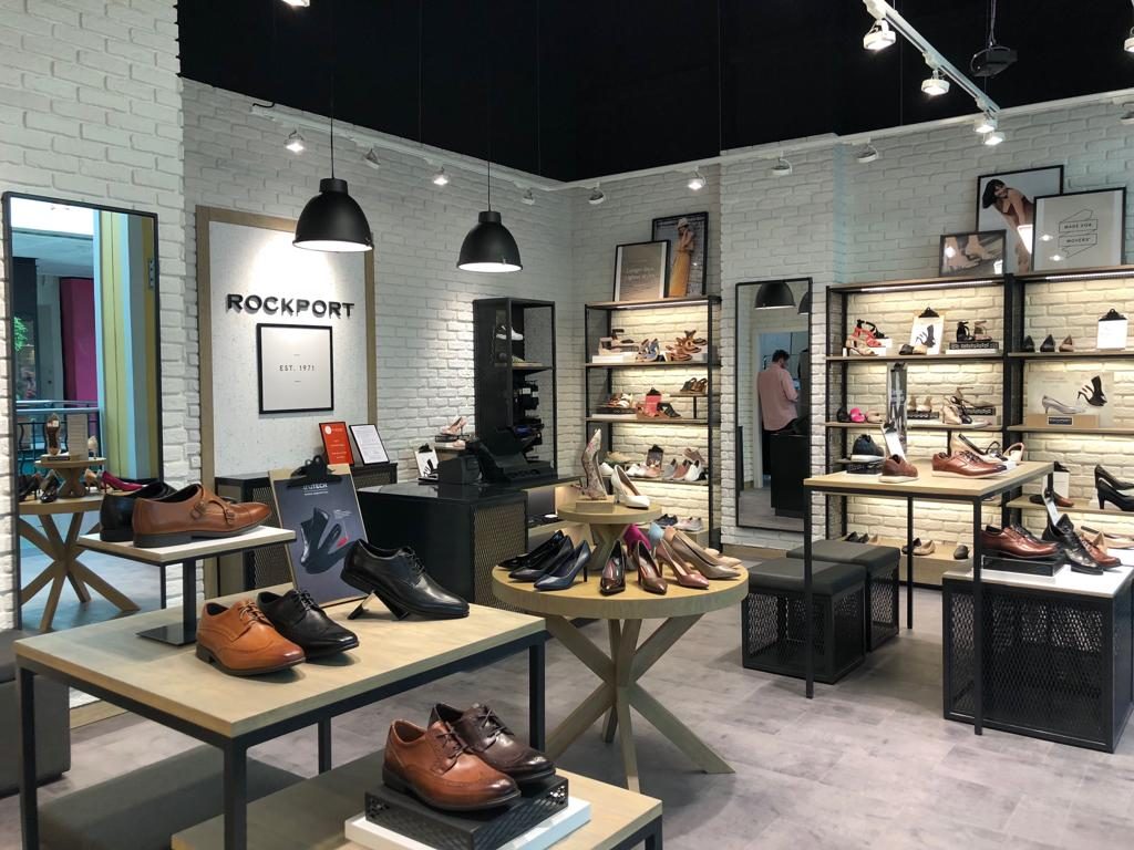 WhatsApp Image 2019-03-01 at 10.53.08