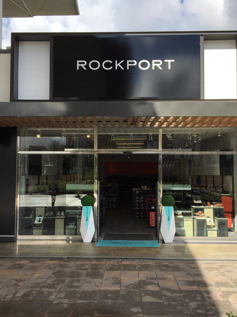 WhatsApp Image 2019-03-08 at 10.57.29