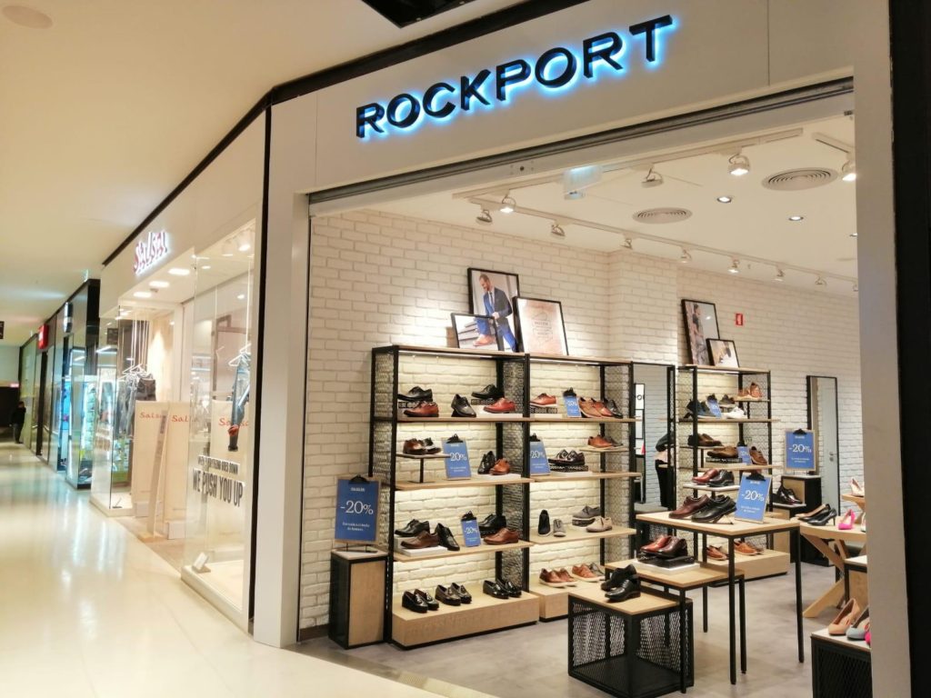 WhatsApp Image 2019-03-14 at 14.42.39